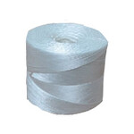 Polypropylene twine